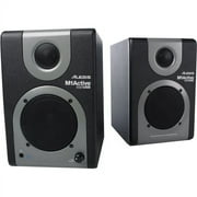 Alesis Monitor One Mk2 - Speakers