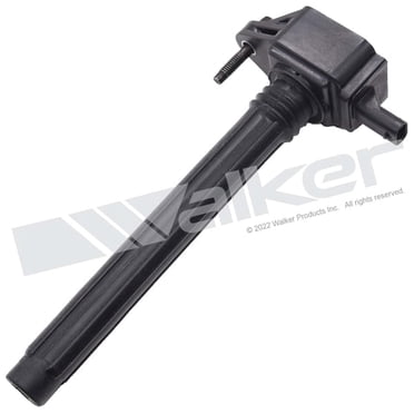 IGNITION COIL ON PLUG