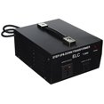 thumbnail image 1 of ELC T-2000 Convertisseur de Tension 2000 Watts - Marche/bas - 110V/220V - Protection du Disjoncteur, 1 of 1
