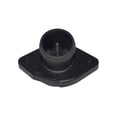 thumbnail image 1 of TOMA DE AGUA CORDOBA 2003 al 2008 SEAT L4 2.0L K-NADIAN ., 1 of 3