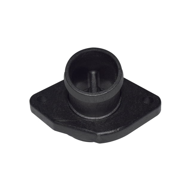 TOMA DE AGUA CORDOBA 2003 al 2008 SEAT L4 2.0L K-NADIAN .