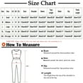 thumbnail image 3 of qolati Two Piece Sets for Women Solid 2 Piece Outfits Oversized Button Down Long Sleeve Shirt and High Waist Drawstring Shorts Set 2024 Fashion Texture Lounge Tracksuits, 3 of 4