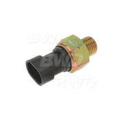 BWD Automotive Back Up Light Switch