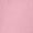 #0011-Pink, variant on Shihyeh Womens Short Sleeve Sweater Summer Oversized Cropped Sweaters Casual Crewneck Lightweight Knit Tops