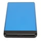thumbnail image 5 of Disco Duro USB 3.0, Disco Duro Externo De 2,5 Pulgadas Plug And Play Fuerte Compatibilidad Para Televisores, 5 of 7