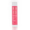 Rose Sensation Body Wash for Dry and Sensitives Skin with Rosewater