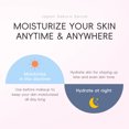 thumbnail image 4 of Suero Ganfancp Hyaluronic Pores Shrinking Tightening Oilcontrol 30Ml Liquidación, 4 of 7