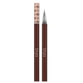 thumbnail image 1 of Automatic Rotating Liquid Eyebrow Pencil For Defined Realistic Brows Waterproof Long Lasting 0.8g, 1 of 8