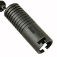 thumbnail image 4 of Power Stop Rear Brake Pad Wear Sensor SW-0416, 4 of 6