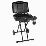 Coleman Portable Sport Roadtrip Propane Grill