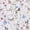 Multicolor, variant on Abyssaly Floral Peel and Stick Wallpaper 17.3"×118" White Removable Self-Adhesive Vinyl Wall Paper for Home Decor