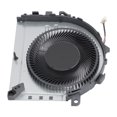 thumbnail image 1 of Ventilador De Refrigeración Para Computadora Portátil, Enfriador Para Computadora Portátil Para Juegos, Disipación De Calor Rápida DC 5V 0.5A Para Ideapad Gaming 3-15ACH6, 1 of 7