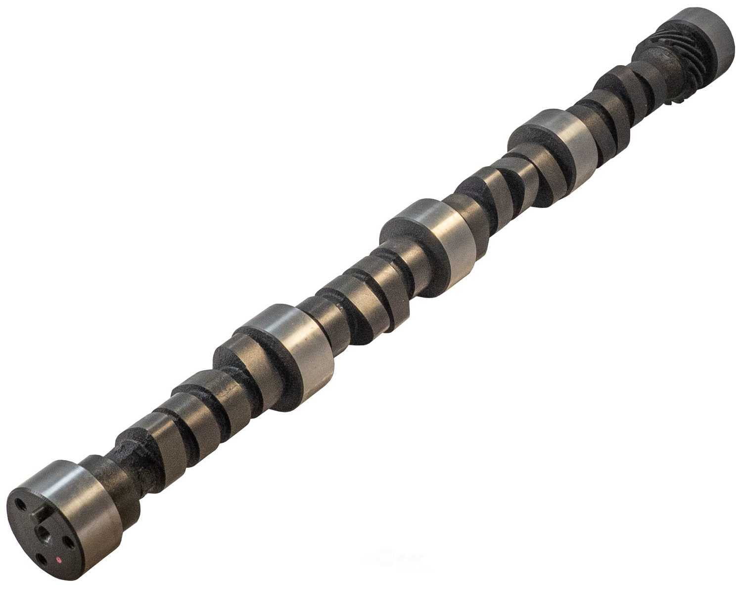 Melling Select Performance Engine Camshaft P/N:22302
