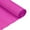 Rose Red, variant on Uxcell Crepe Paper Rolls 7.5ft Long 20 Inch Wide, Blue 2 Pack