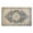 Vintage Flowers (84), variant on Charming Vintage Gray Bathroom Runner Rug: Non-Slip, Soft, Machine-Washable Bath Mat, Enhances Oriental Farmhouse Style, 20x32 in