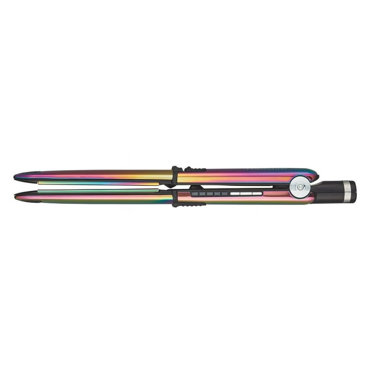Babyliss pro titanium optima 3000 discount