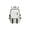 E, variant on Tdxkok School Organization,Student Backpack Large Capacity Preppy Style Shoulder Bag Lightweight Travel Daypack for School Outdoor Trend C