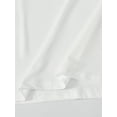 thumbnail image 3 of T-Shirt à Motifs d'Été Créatif pour Filles, Doux et Extensible Confortable Col Rond Manches Courtes, Chemise., 3 of 6