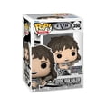 thumbnail image 2 of Eddie Van Halen Exclusivo Funko Pop 3.7 pulgadas, 2 of 3
