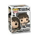 thumbnail image 2 of Eddie Van Halen Exclusivo Funko Pop 3.7 pulgadas, 2 of 3