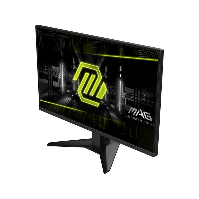 MSI MAG 275QF 27