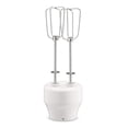 thumbnail image 4 of Batidora y batidora de mano eléctrica Cuisinart Goodful 400W HB400GF, 4 of 6