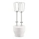 thumbnail image 4 of Batidora y batidora de mano eléctrica Cuisinart Goodful 400W HB400GF, 4 of 6