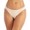 thumbnail image 3 of Jenni Women's Bikini Underwear, Chai Nude, S -XXXL US, Alpha, Medium, Regular, Regular, nude, 3 of 3