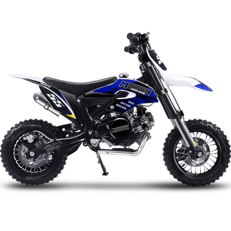 moto cross 100cc, moto cross 100cc Suppliers and Manufacturers at