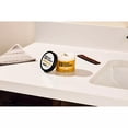 thumbnail image 2 of Pomade Duke Cannon Hurricane Hold 135 ml, fijación extra fuerte, 2 of 5
