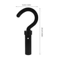 thumbnail image 2 of Pool Cleaner Hook Swimming Pool Hook For Robot Cleaners Pool Robot Cleaner Hanger, 2 of 8