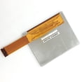 thumbnail image 4 of Replacement LCD Screen Display for Nintend DS NDS Top Bottom LCD Screen, Repair Touch Screen Display Digitizer for NDS, 4 of 4