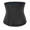 thumbnail image 1 of Corsé Cincher Cinturón moldeador de cuerpo para mujer Soporte de cintura corporal portátil para uso diario (L/XL azul) Tmvgtek Para Estrenar, 1 of 9