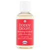 Boppy Bloom White Citrus Shea Renewing Body Oil, 4 fl oz
