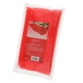 thumbnail image 4 of Esquirla 2 Pieces es Hand And Feet Liquid Filler Treatment Beauty SPA, 4 of 5