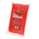 thumbnail image 4 of 2pcs Bolsa Terapia de Cera para atención de Piel Belleza Spa, 4 of 5