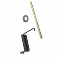 thumbnail image 2 of 532123713 595297001 532110452 Mounting Hardware kit for PP1036S & for Craftsman 42" Mower Mounting, 2 of 4