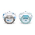 thumbnail image 1 of Suces orthodontiques NUK, 1 of 9