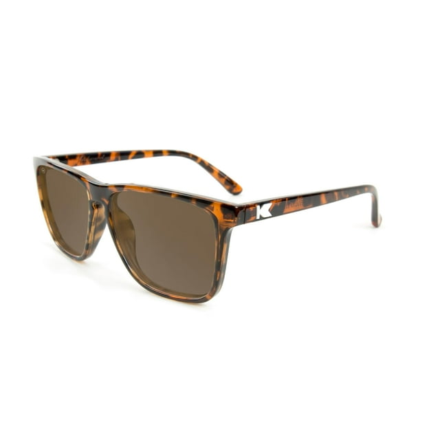 Gafas de Sol Knockaround Fast Lanes Polarizadas UV400 Carey