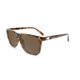thumbnail image 1 of Gafas de Sol Knockaround Fast Lanes Polarizadas UV400 Carey, 1 of 8