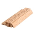 thumbnail image 4 of IFANLANDOR 10 PCS Repair Tool Khaki for Clarinet Maintenance and Music Instrument Repair, 4 of 5