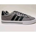 thumbnail image 4 of Ad-id-as Daily 3.0 Skateboarding Shoes Athletic Sneakers FW3270 NIB Size 9.5 Mens, 4 of 6