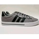 thumbnail image 4 of Adi - das Daily 3.0 Skateboarding Shoes Athletic Sneakers FW3270 NIB Size 9.5 Mens, 4 of 6