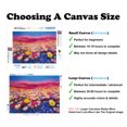 thumbnail image 3 of Champs de Fleurs Candyland, 3 of 10