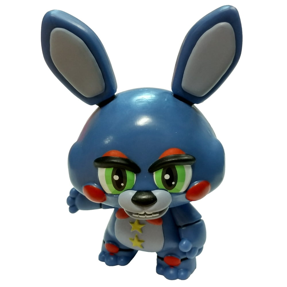 fnaf bonnie funko