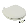 thumbnail image 5 of Dometic 385344437 Seat Cover Kit, 5 of 5