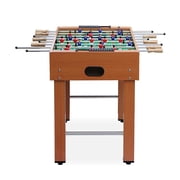 KICK Glory 48 Foosball Table