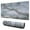 Snow Scenery Lake, variant on Wukong Gaming Mouse Pad Non Slip Cool Rubber Mousepads for Desktop Tables the Forest, the War Mousepad Gaming for Computer Wireless Mouse Decoration (31.5x15.7in)