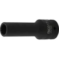 thumbnail image 1 of Dado de IMPACTO LARGO BGS 5345 3/4 12 CARAS 17 MM, 1 of 3