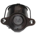 thumbnail image 4 of Raybestos MC39052 Professional Grade Brake Master Cylinder Fits select: 1977-1982 CHEVROLET CORVETTE, 4 of 7